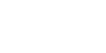 OnlySpin Logo