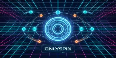 OnlySpin Core Echo Dengeli Mod