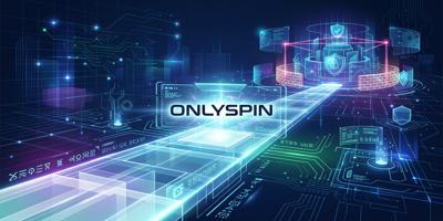 OnlySpin Vector Bridge Görev Modu
